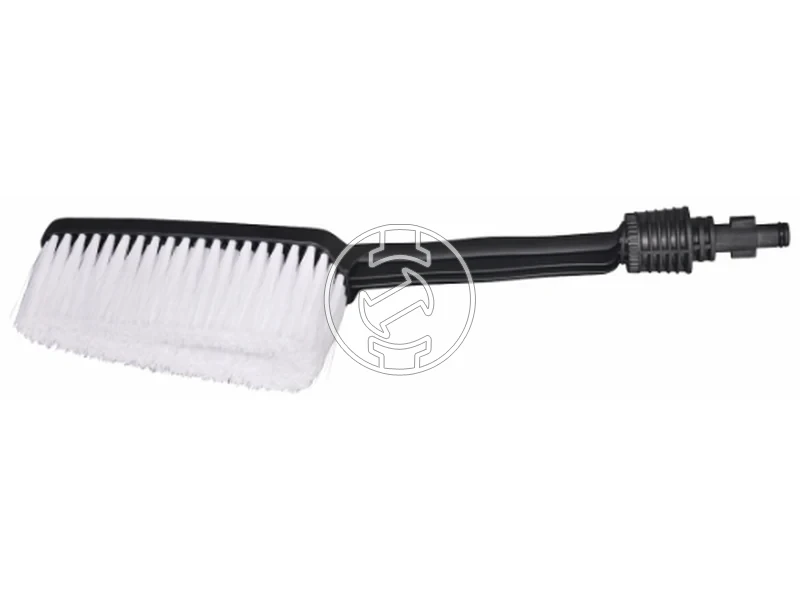 Kép: Tisztitokefe.webp