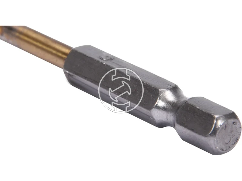 Kép: Titan bevonatu femfuroszar 40 mm hatszog befogoszaru.webp