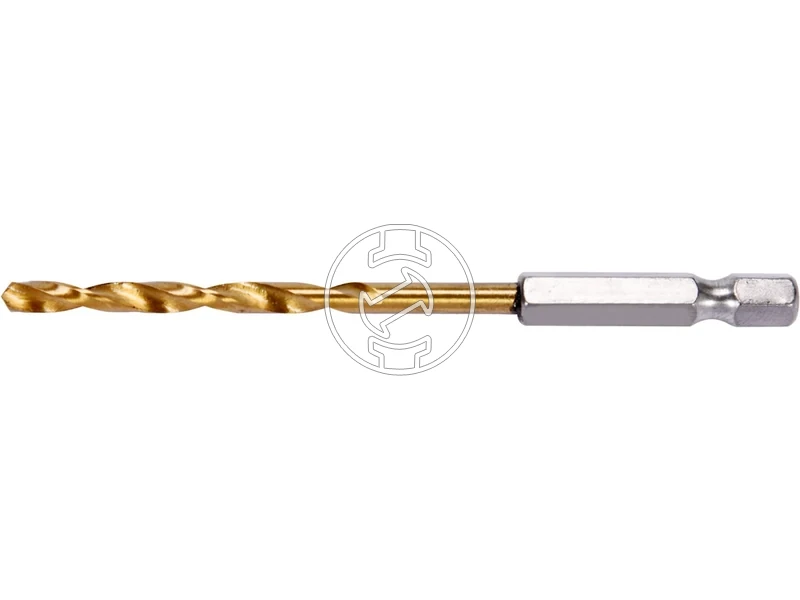 Kép: Titanbevonatu femfuroszar hatszog szaru 42 mm.webp