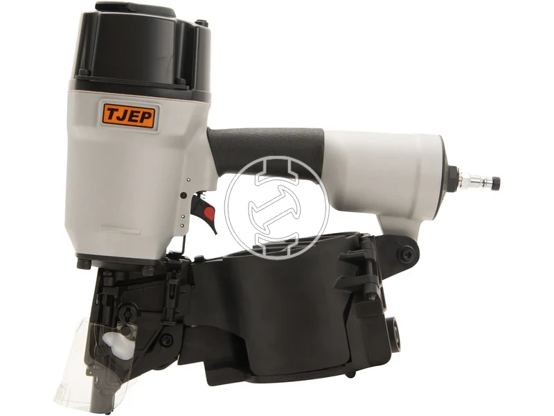 Kép: TJEP CN-90 Levegos dobtaras szegezo 4590 mm szeg_0.webp