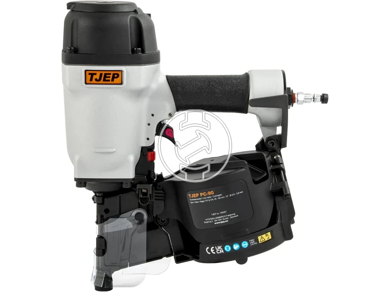 Kép: TJEP PC-90 Levegos dobtaras szegezo 90 mm-es szeghossz_1.webp