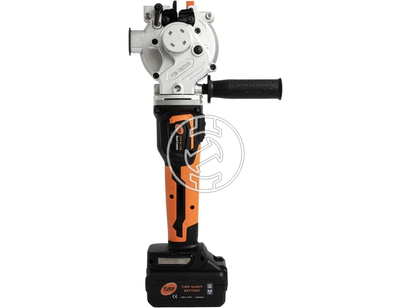 Kép: TJEP RC-20B Akkus csovago 820 mm_4.webp
