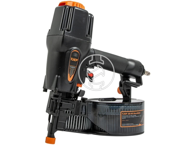 Kép: TJEP ZE-65 Excellent Levegos dobtaras szegezo 3265 mm_2.webp