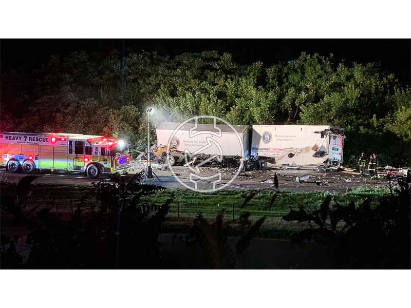 Tresz TL-500 fénytorony áramfejlesztő nélkül