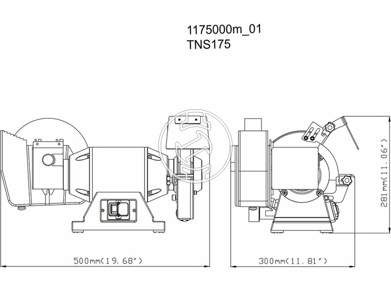 611750000 tns_175_611750000_kombinalt_szaraz_nedves_csiszologep_1