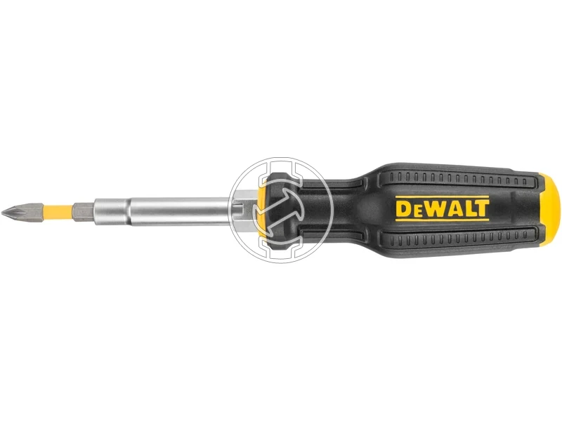 Kép: TOBB BITES CSAVARHUZO 6 AZ 1BEN.webp