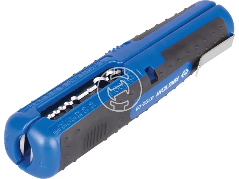 Kép: Tobbcelu kabelcsupaszito 67B2-05.webp