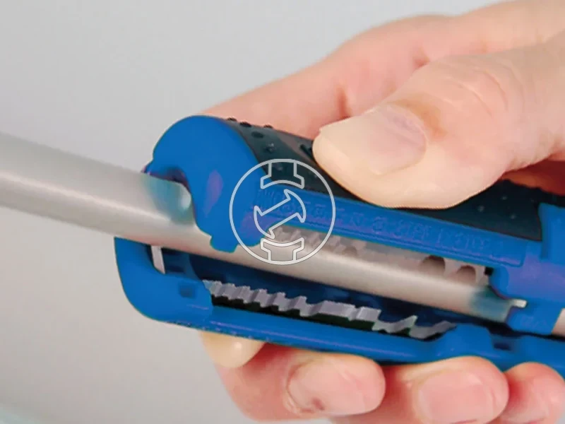 Kép: Tobbcelu kabelcsupaszito 67B2-05.webp