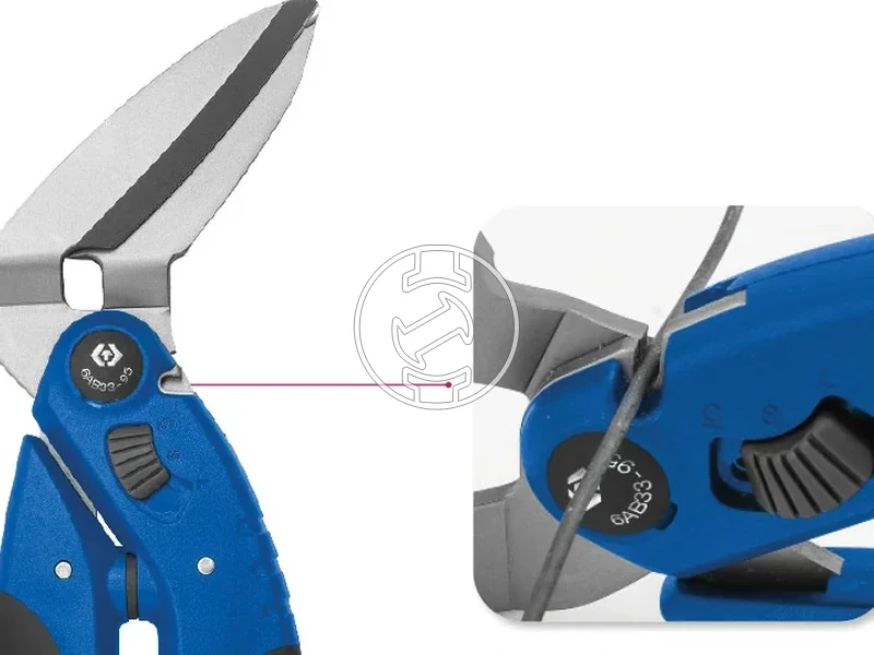 Kép: Tobbfuncios ollo 170 mm 6AB33-095.webp