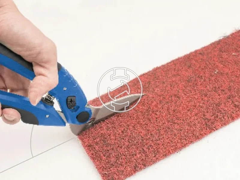 Kép: Tobbfuncios ollo 170 mm 6AB33-095.webp