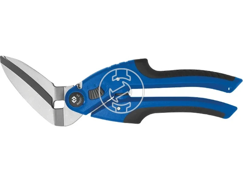 Kép: Tobbfuncios ollo 170 mm 6AB33-095.webp