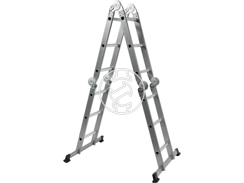 Kép: Tobbfunkcios csuklos letra 4x3 fokos.webp