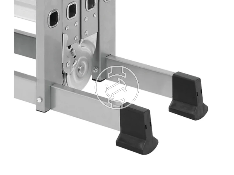 Kép: Tobbfunkcios csuklos letra 4x3 fokos.webp