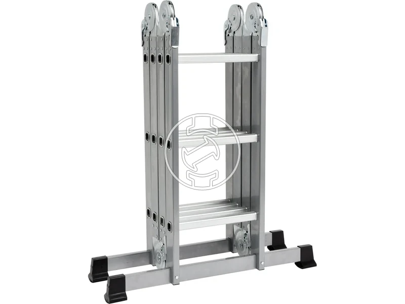 Kép: Tobbfunkcios csuklos letra 4x3 fokos.webp