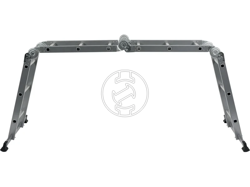 Kép: Tobbfunkcios csuklos letra 4x3 fokos.webp