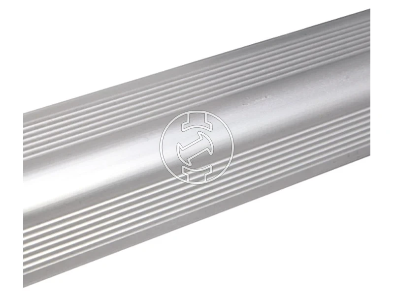 Kép: Tobbfunkcios csuklos letra 4x3 fokos.webp