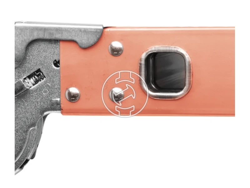 Kép: Tobbfunkcios csuklos letra 4x3 fokos.webp