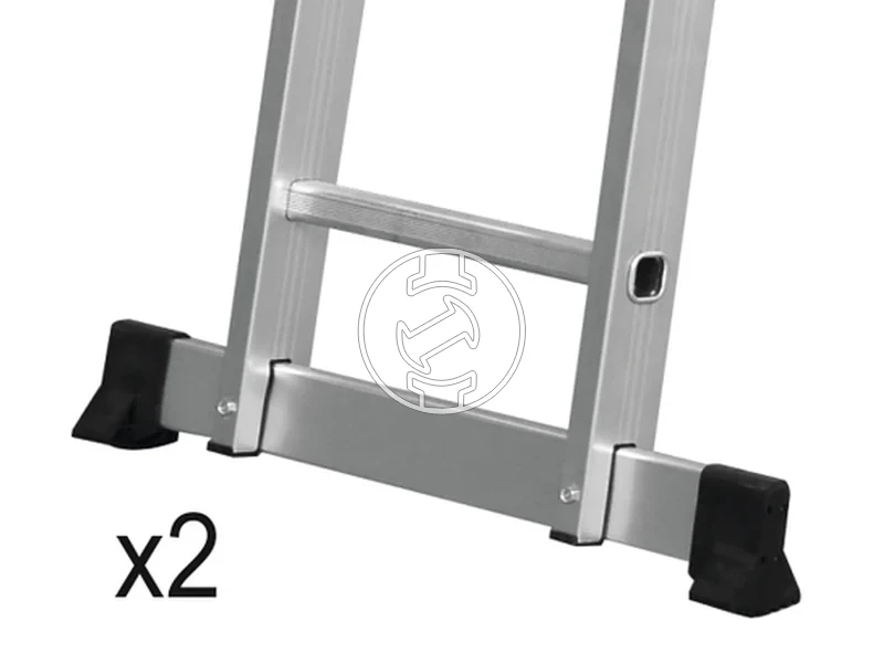 Kép: Tobbfunkcios csuklos letra 4x3 fokos.webp