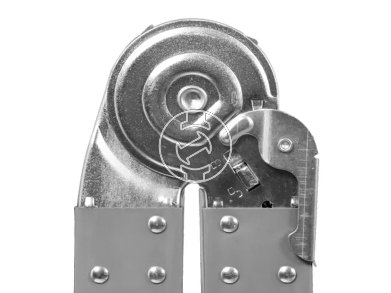 Kép: Tobbfunkcios csuklos letra 4x3 fokos.webp