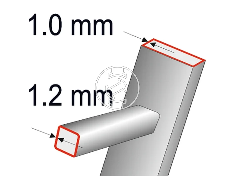 Kép: Tobbfunkcios csuklos letra 4x3 fokos.webp