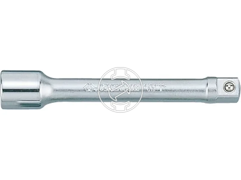 Kép: Toldoszar 12 125mm 4251-05R.webp