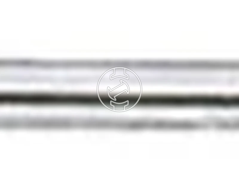 Kép: Toldoszar 12 200mm 4251-08R.webp