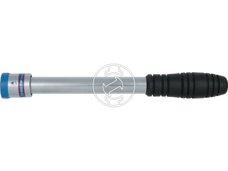 Kép: Toldoszar 12-os kezi rogzitofejjel 4121-11GR.webp