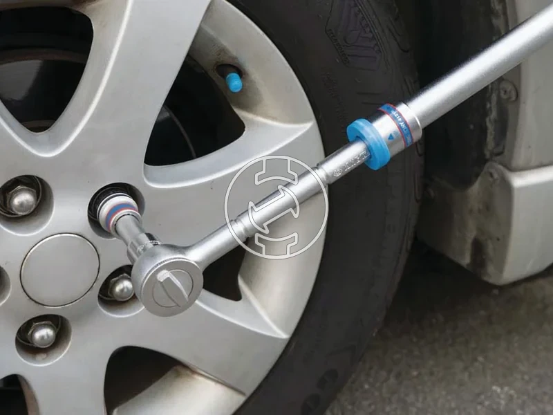 Kép: Toldoszar 12-os kezi rogzitofejjel 4121-11GR.webp