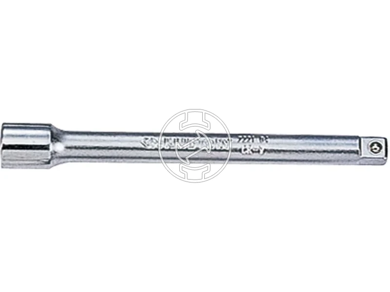 Kép: Toldoszar 14inch 100mm 2221-04.webp