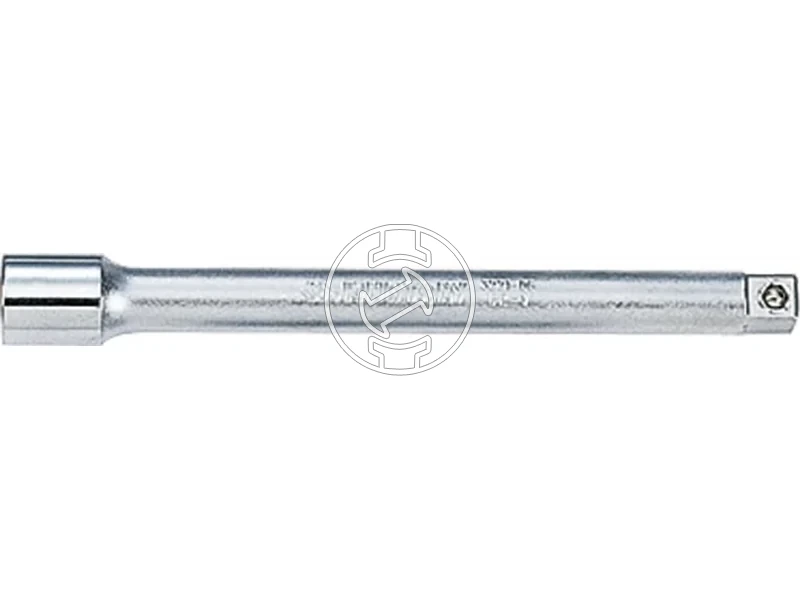 Kép: Toldoszar 34inch kezi 100mm 6251-04.webp