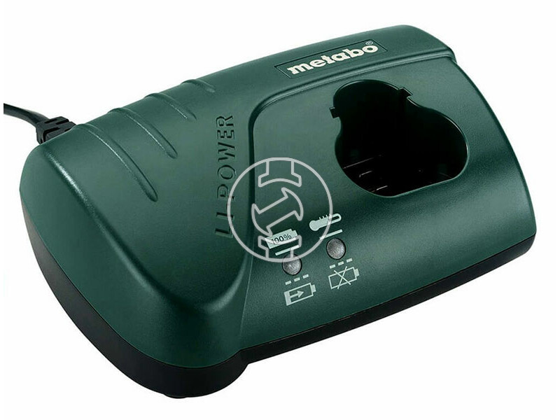 627064000 tolto_lc_40_108_12_v_eu_627064000_0