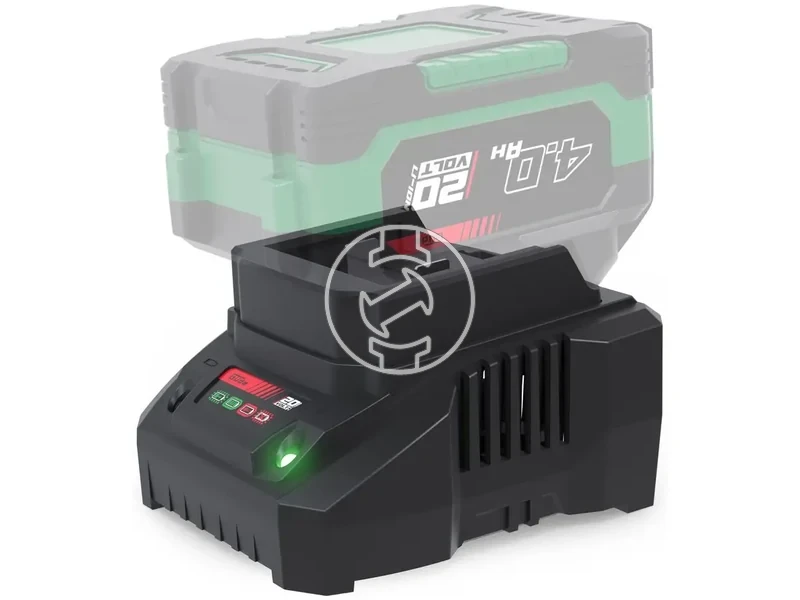 Kép: Tolto LG 20-15.2.webp