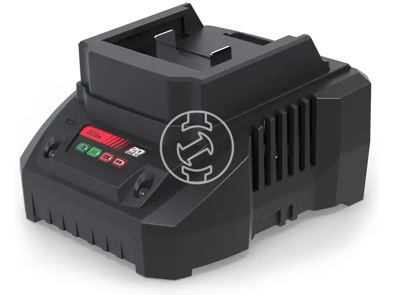 Kép: Tolto LG 20-15.2.webp