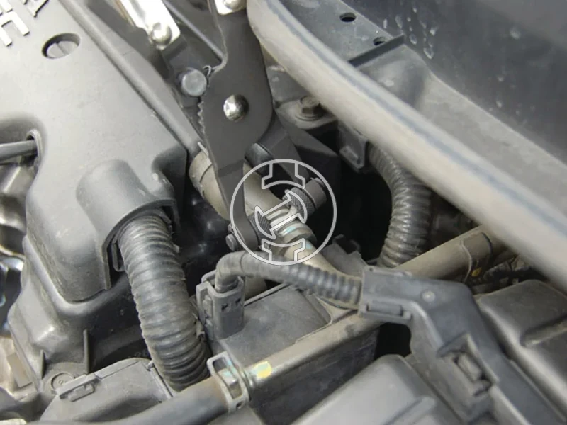 Kép: Tomlobilincs fogo 9AA13.webp