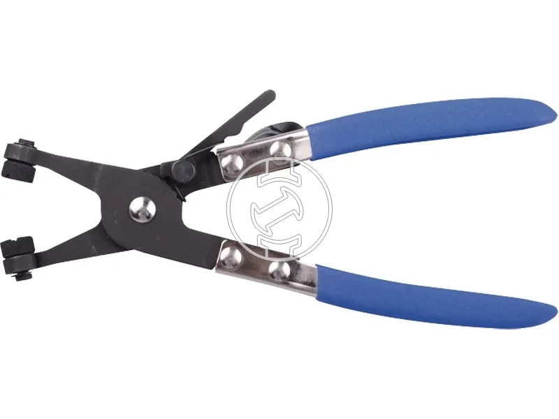 Kép: Tomlobilincs fogo 9AA13.webp