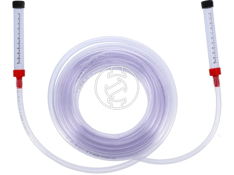 Kép: Tomlos vizmertek 15 m.webp