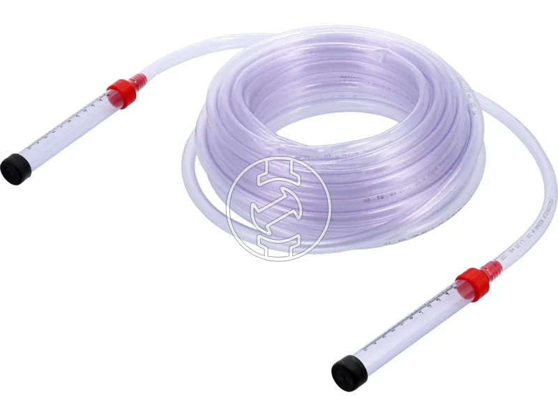 Kép: Tomlos vizmertek 15 m.webp