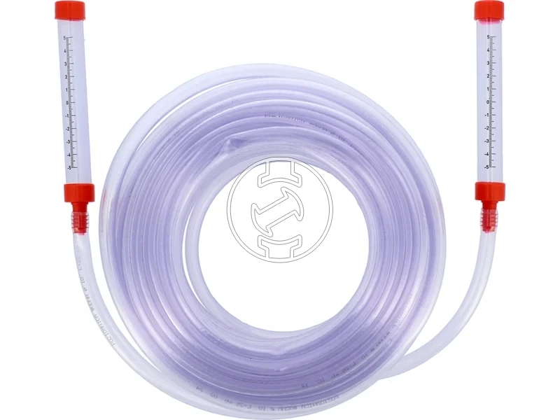 Kép: Tomlos vizszintezo 20 m.webp