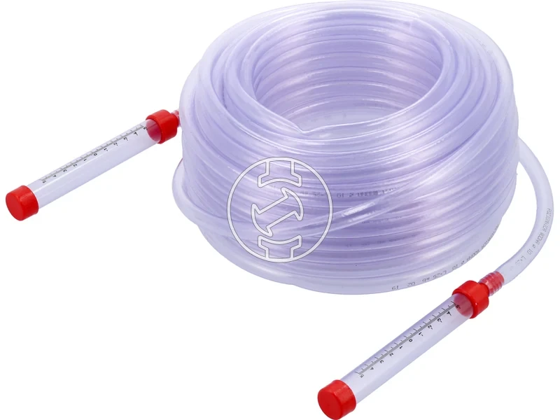 Kép: Tomlos vizszintezo 20 m.webp