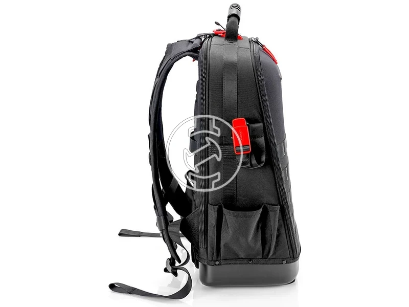 Kép: Tool backpack Modular X18 Electric.webp