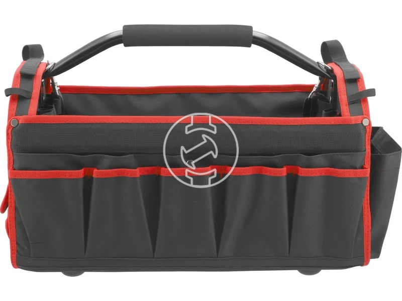 Kép: TOOL BAG 49x23x28CM.webp