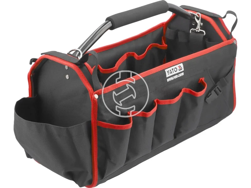 Kép: TOOL BAG 49x23x28CM.webp