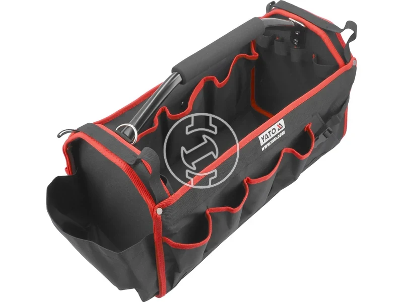 Kép: TOOL BAG 49x23x28CM.webp