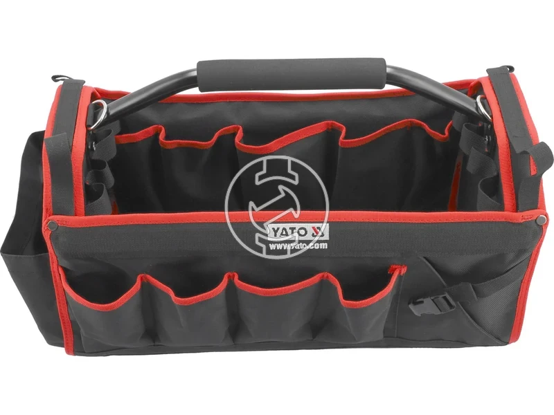 Kép: TOOL BAG 49x23x28CM.webp
