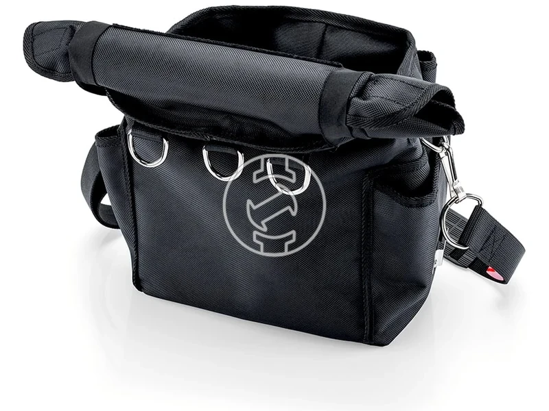 Kép: Tool bag Tethered Tools.webp