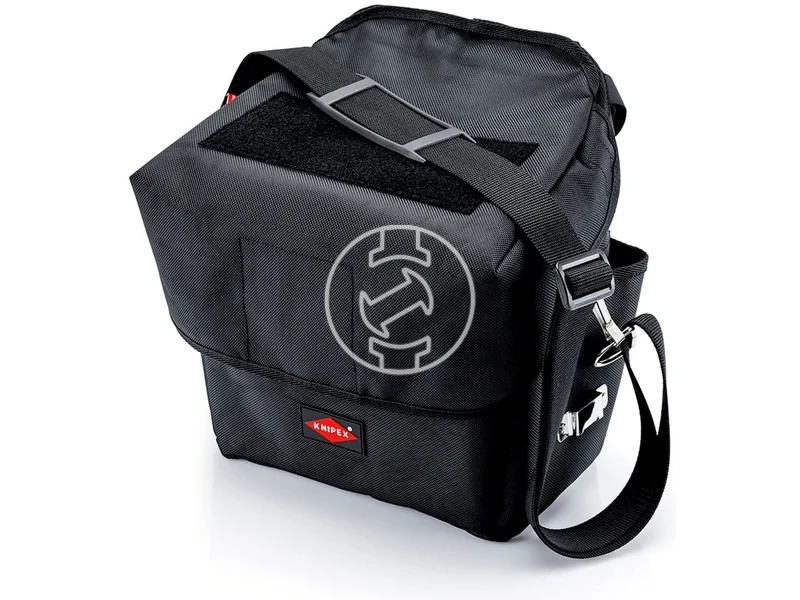 Kép: Tool bag Tethered Tools.webp