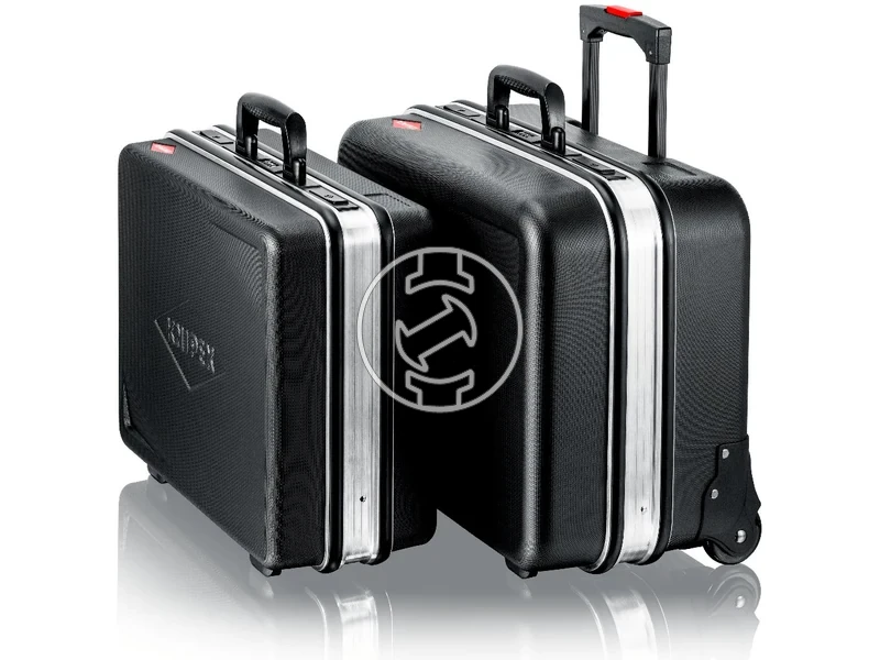 Kép: TOOL BAGS EMPTY BASIC MOVE.webp