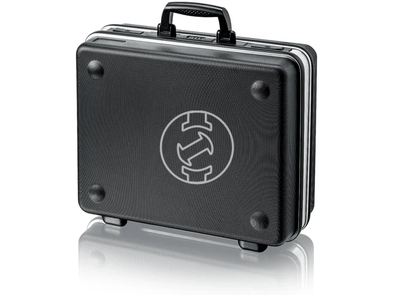 Kép: TOOL CASE BASIC EMPTY.webp