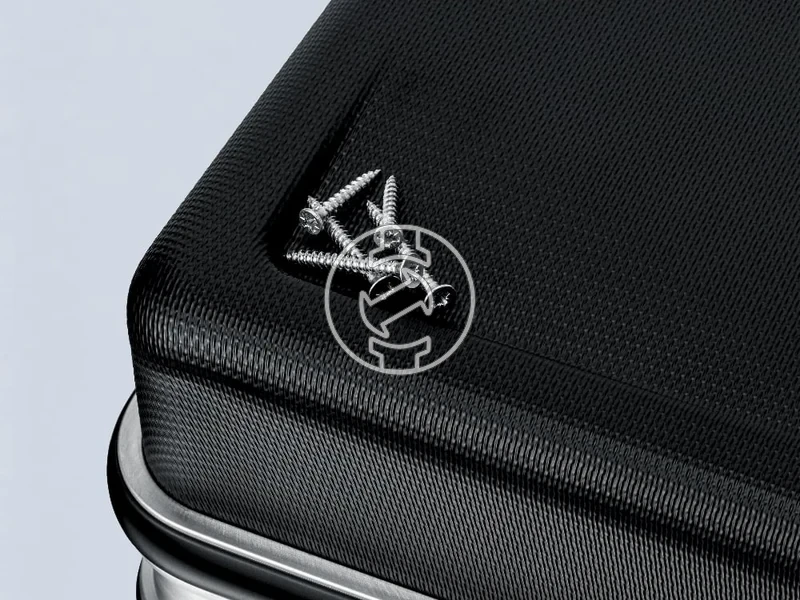 Kép: TOOL CASE BASIC EMPTY.webp