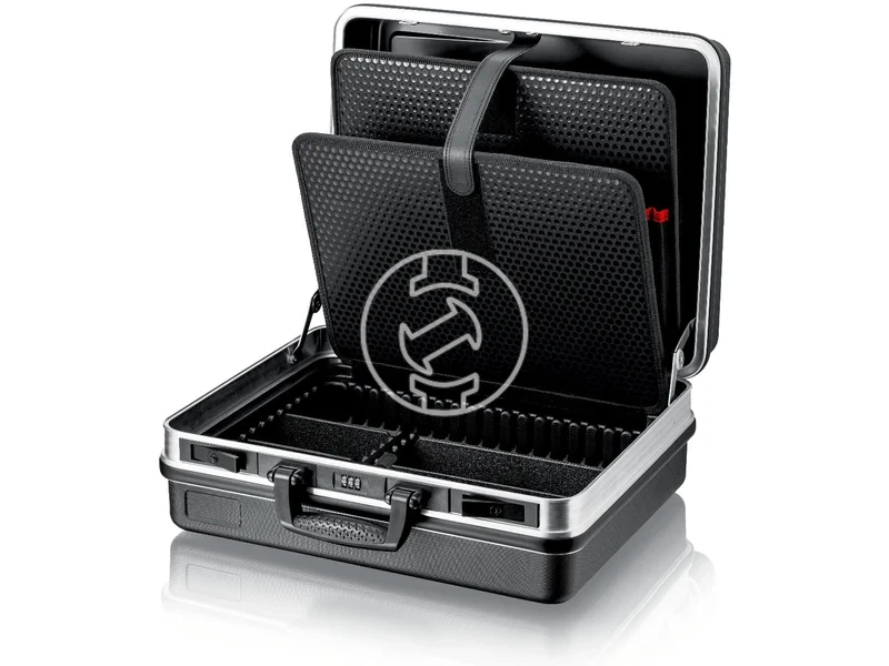 Kép: TOOL CASE BASIC EMPTY.webp